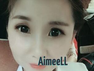AimeeLL