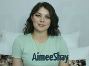 AimeeShay