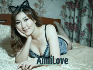 AimiLove