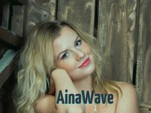 AinaWave