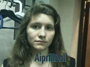 AiprillDoll