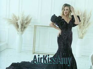 AirKissAmy