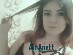 Air_Anett