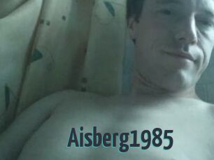 Aisberg1985