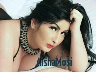 AishaMosi