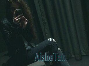 AisheTan