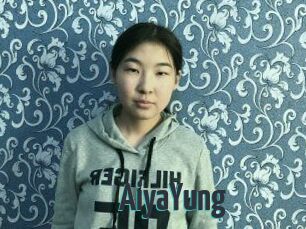 AiyaYung