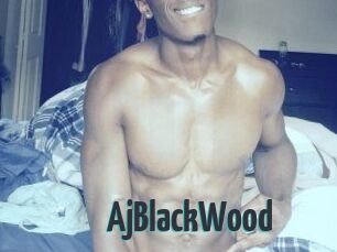AjBlackWood