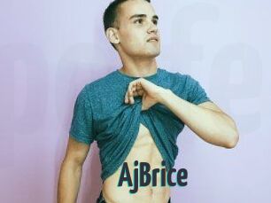 AjBrice