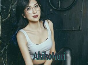AkikoMori