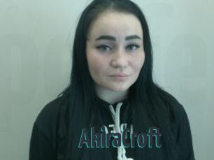 AkiraCroft