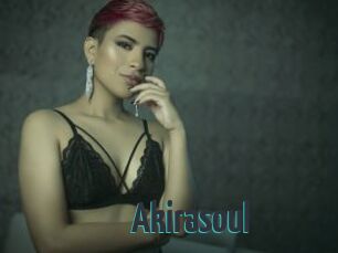 Akirasoul