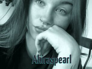 Akiraspearl
