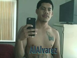 Al_Alvarez