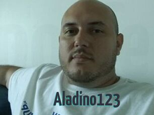 Aladino123