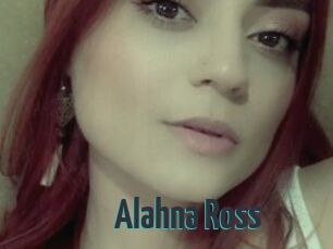 Alahna_Ross