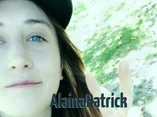 Alaina_Patrick