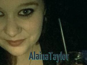 AlainaTaylor