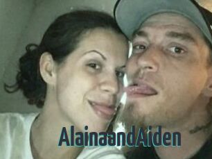 Alaina_and_Aiden