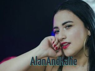 AlanAndKalie
