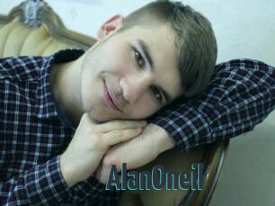 AlanOneil