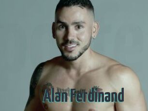 Alan_Ferdinand