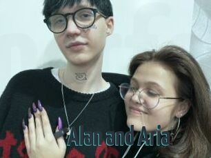 Alan_and_Aria