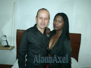 AlanaAxel
