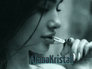 AlanaKristall