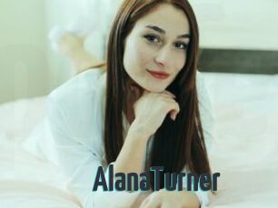 AlanaTurner