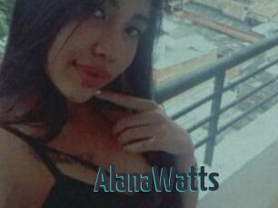 AlanaWatts
