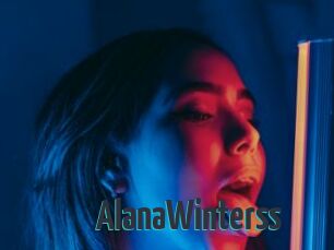 AlanaWinterss
