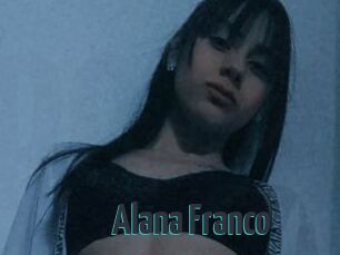 Alana_Franco