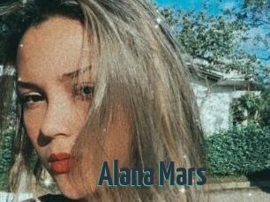 Alana_Mars