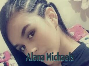 Alana_Michaels