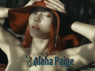 Alana_Paige