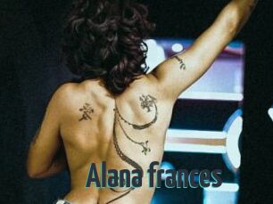 Alana_frances