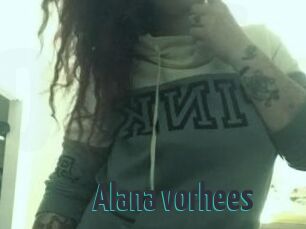 Alana_vorhees