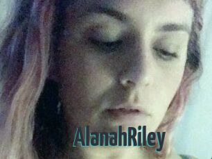 Alanah_Riley