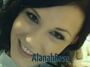 Alanah_Rose