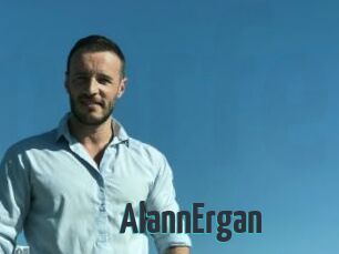 AlannErgan