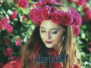 AlaytaSKY