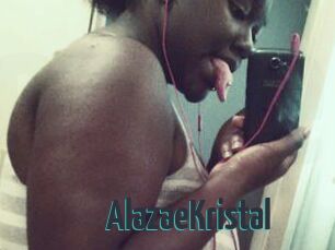 AlazaeKristal