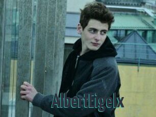 AlbertEigelx