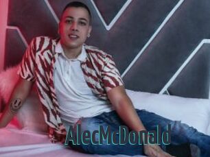 AlecMcDonald
