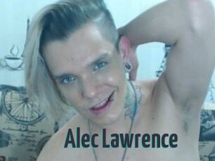 Alec_Lawrence