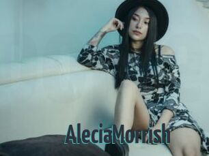 AleciaMorrish