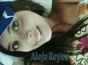 Aleja_Reyes