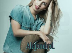 AlejandraL