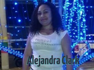 Alejandra_Clark
